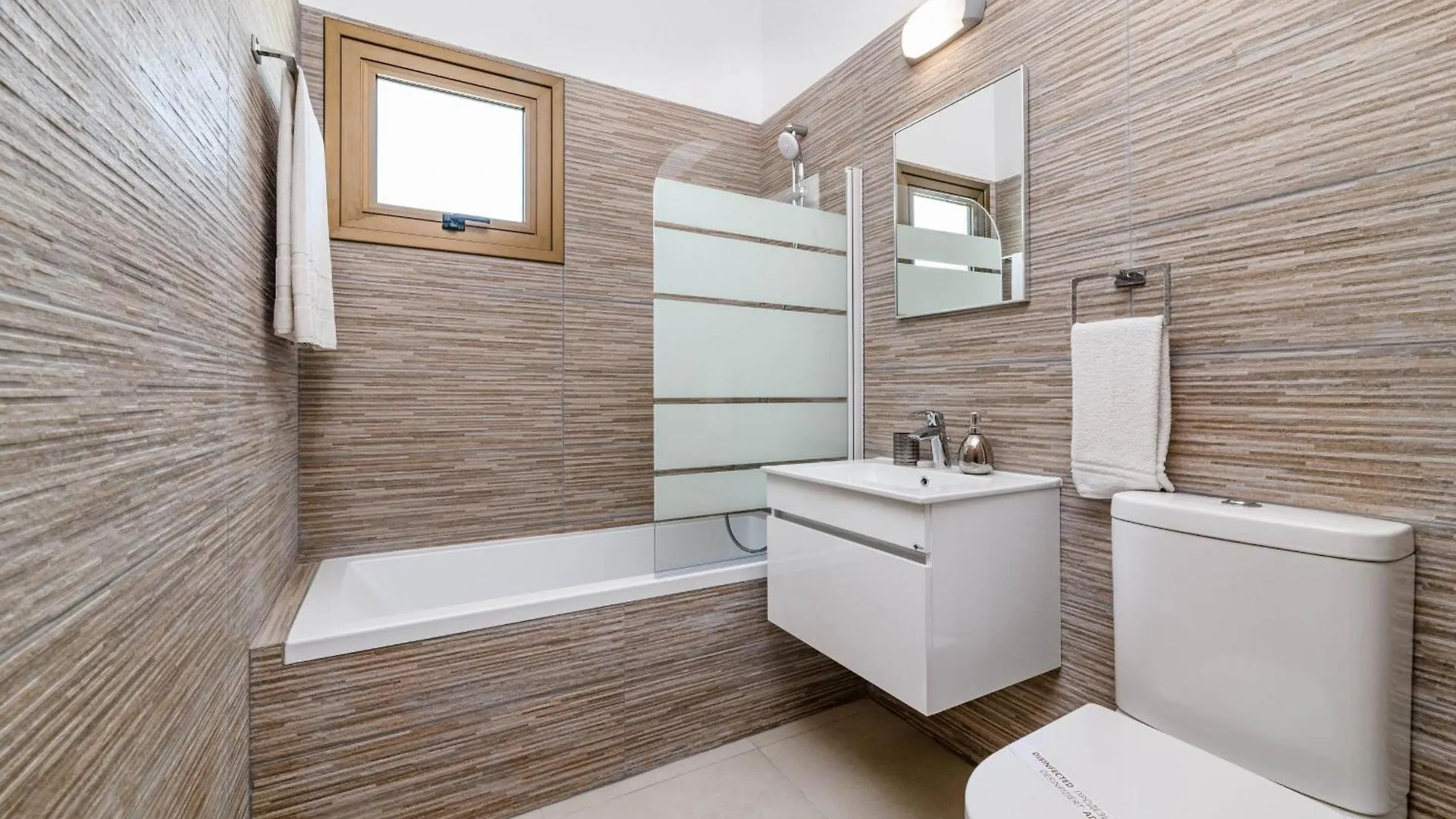 Holiday home Kymma Villa #5 Ayia Napa